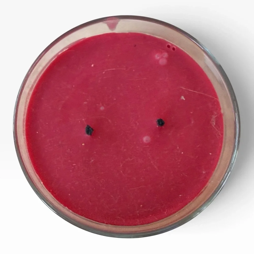Yankee Candle 